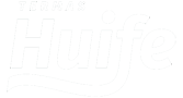 Termas Huife